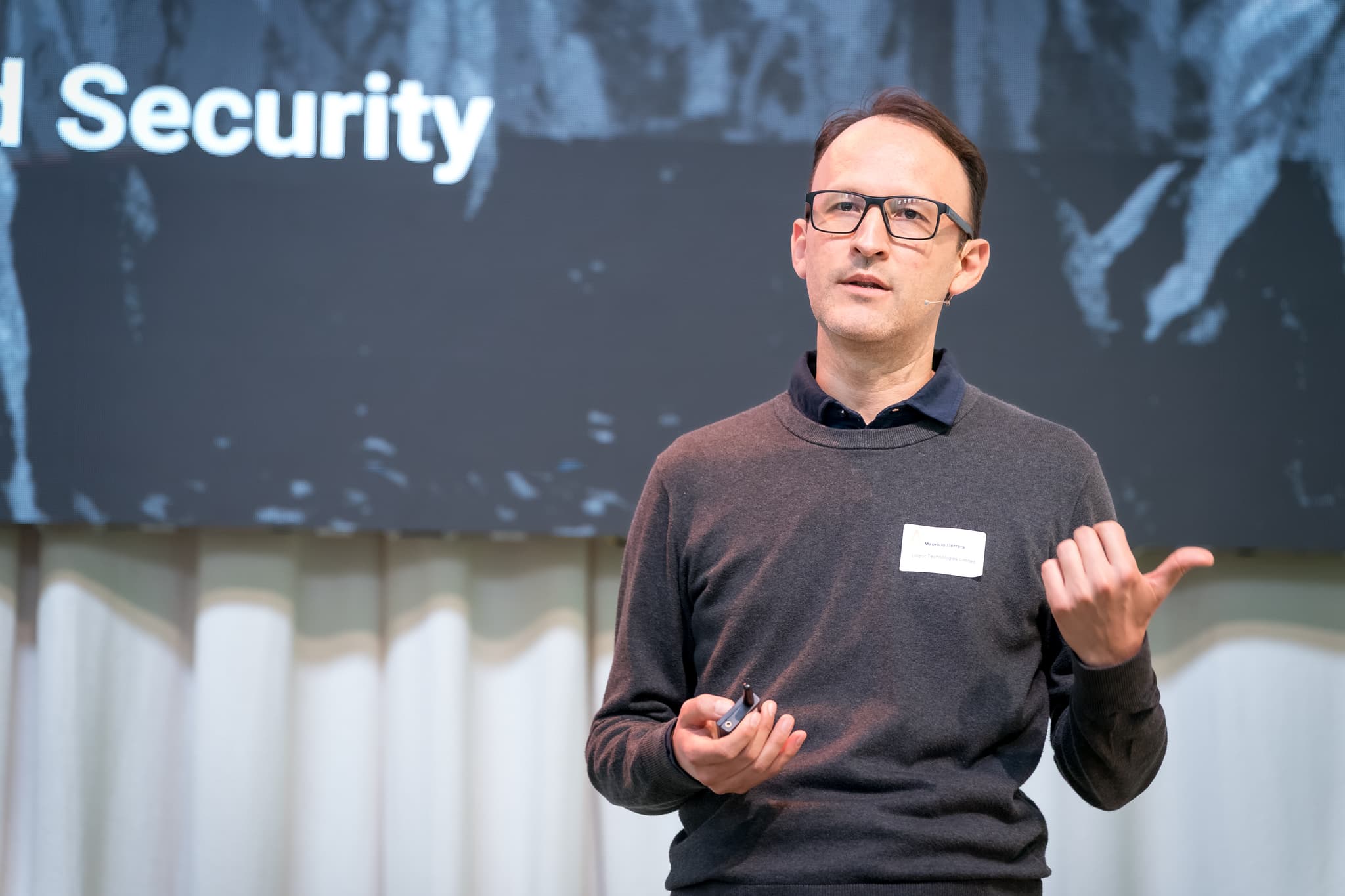 Lilliput Technologies