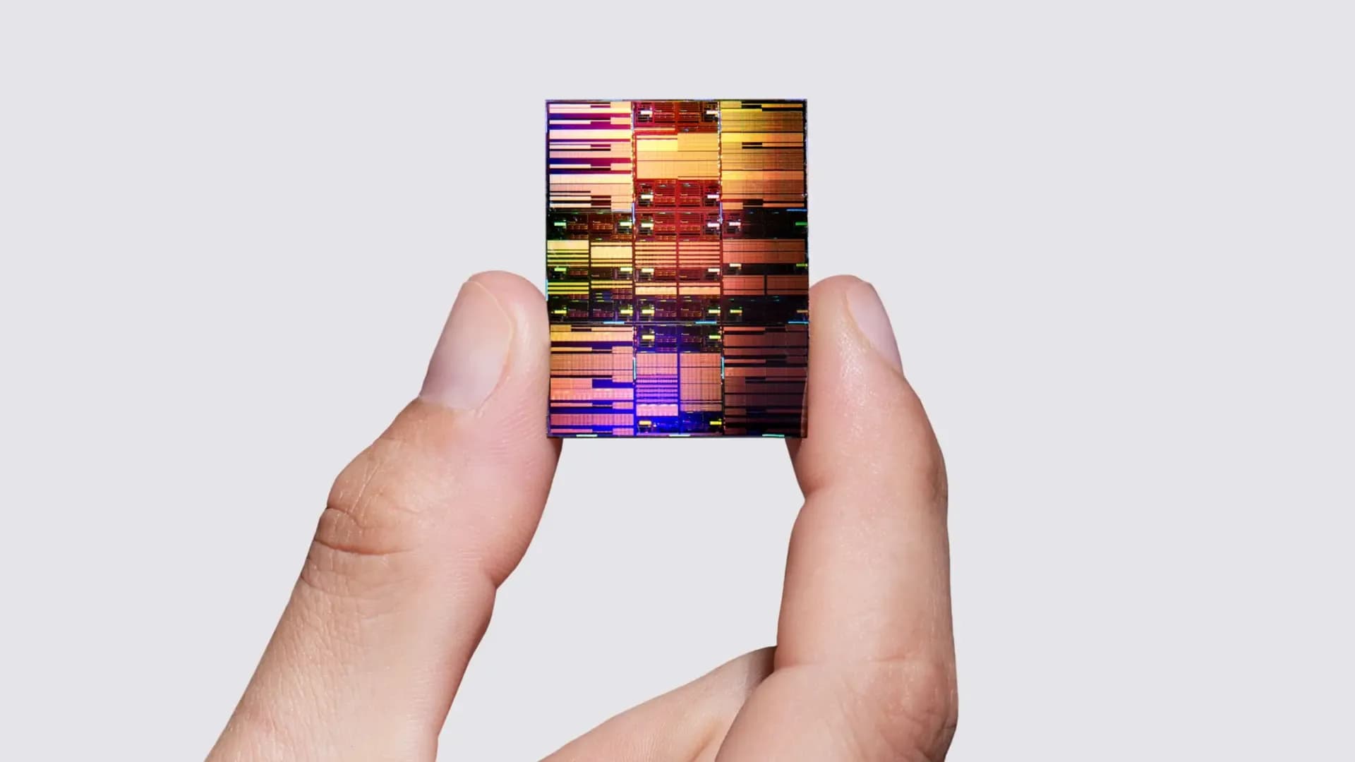 1 nanometer 