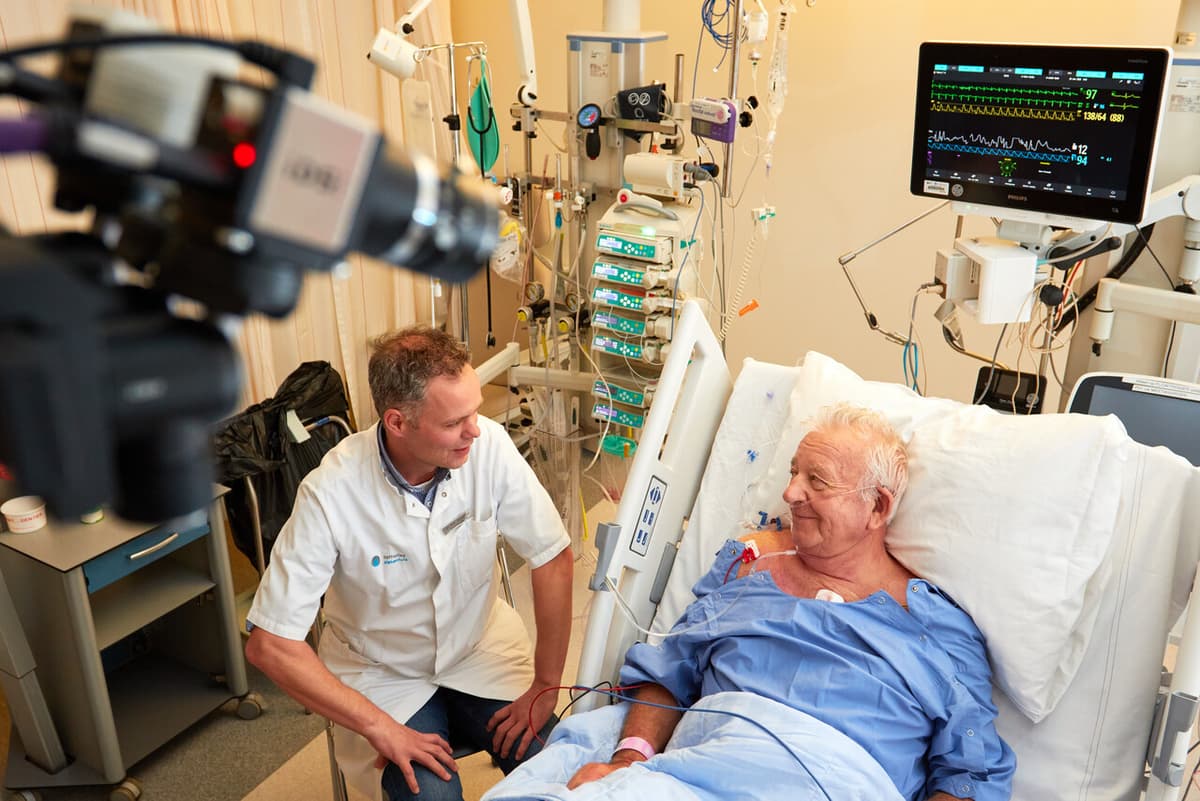 © Catharina Ziekenhuis