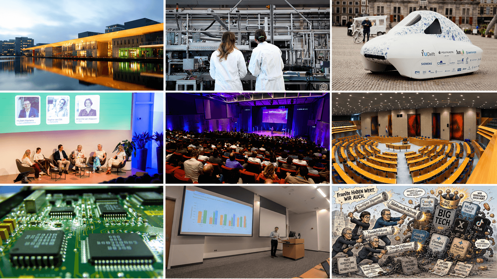 Newsletter May 31 2026