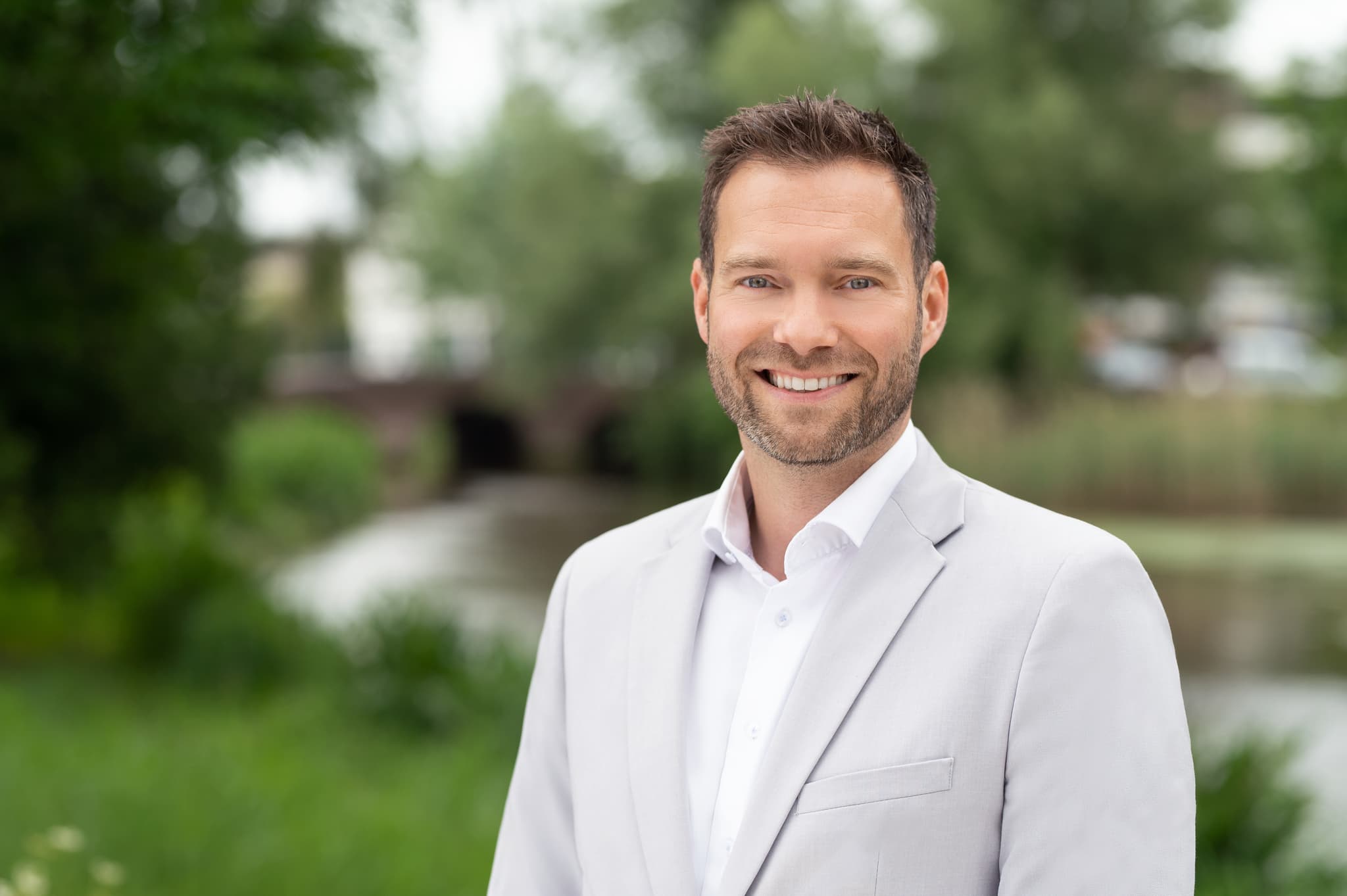 Rik Thijs