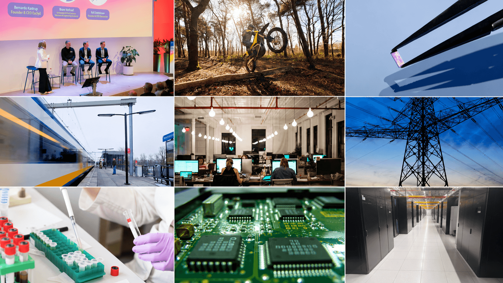 newsletter 24 May 2026
