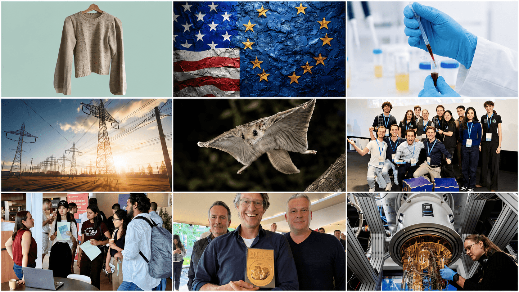 newsletter June 14 2026