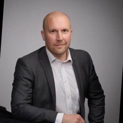 Mikko Paajanen