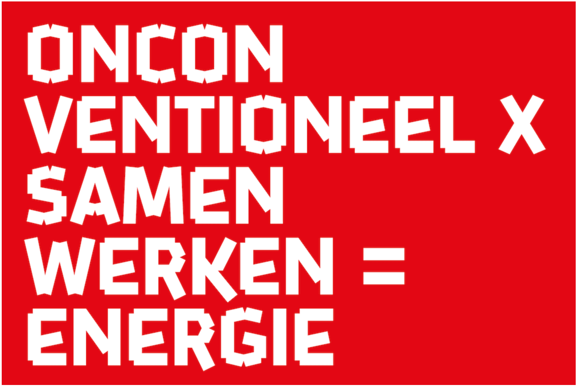 Share the Vibe © Peter Kentie / Eindhoven365