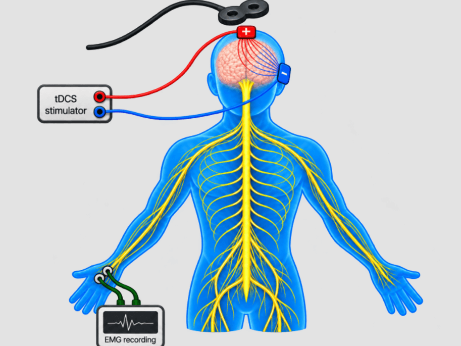 brain stimulation epilepsy