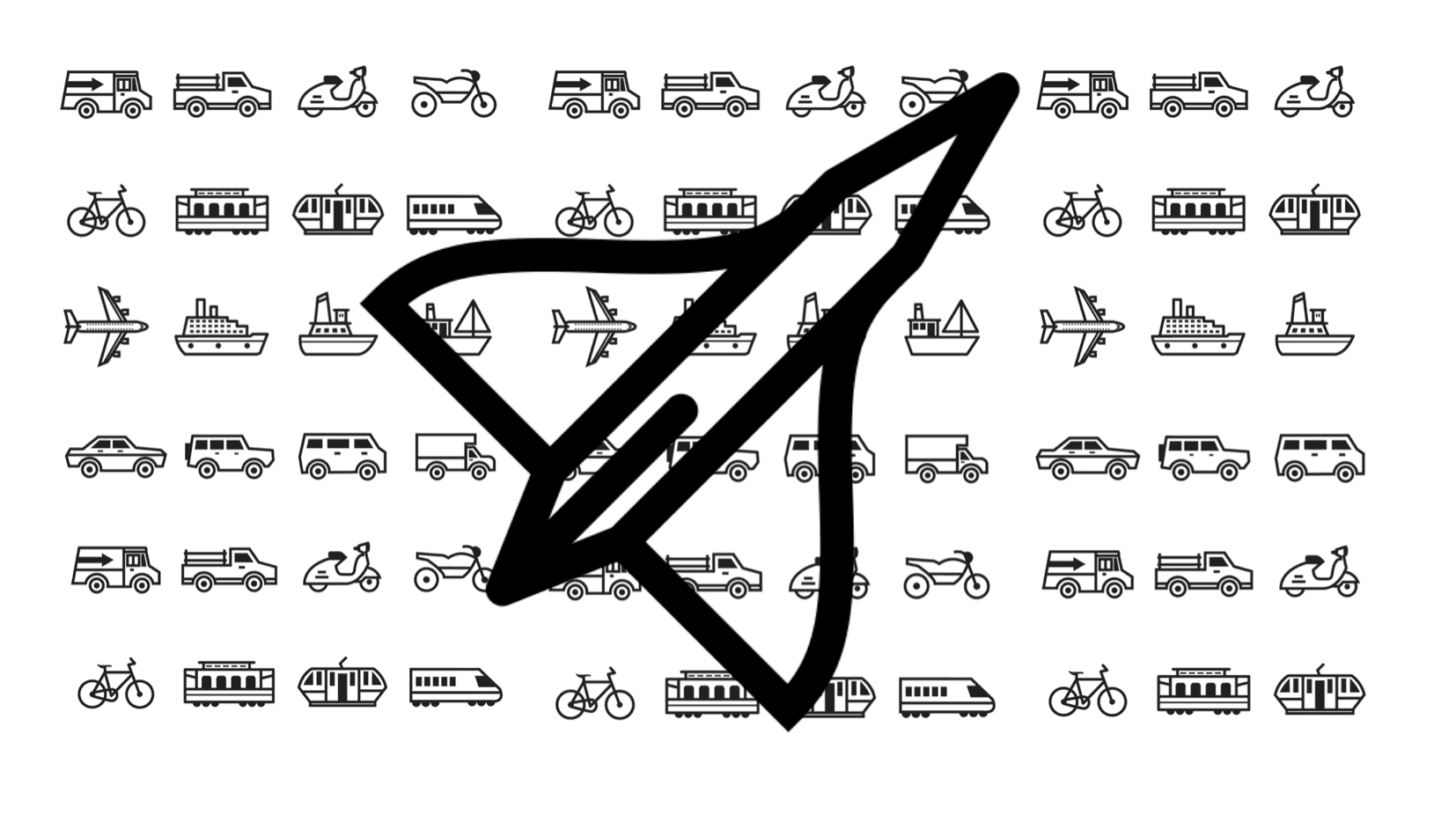 Are we going to fly supersonic after all?