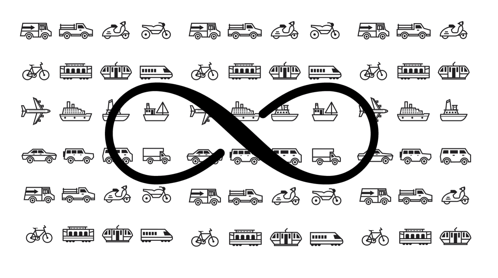 Lightyear: efficiency above anything else