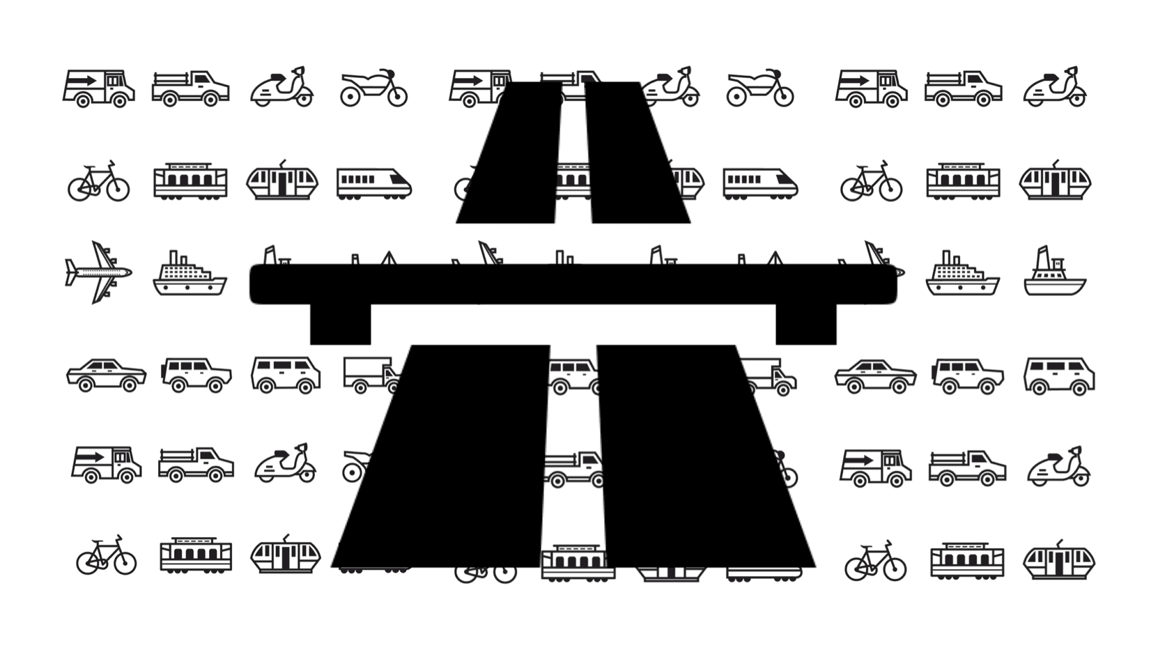 Speed limits on the Autobahn
