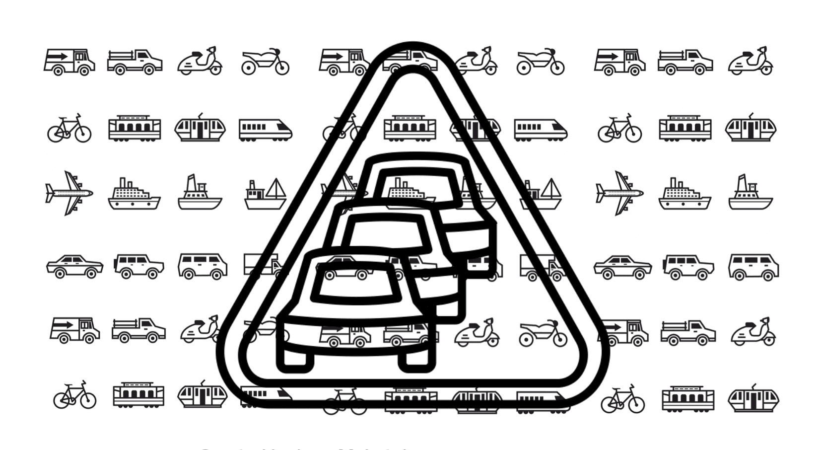 Black Saturday and the problem of Liege, Lille, and Lyon