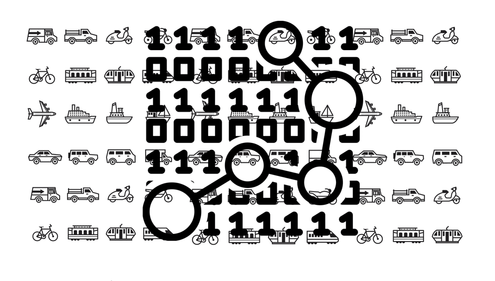 Your car has a lot to hide