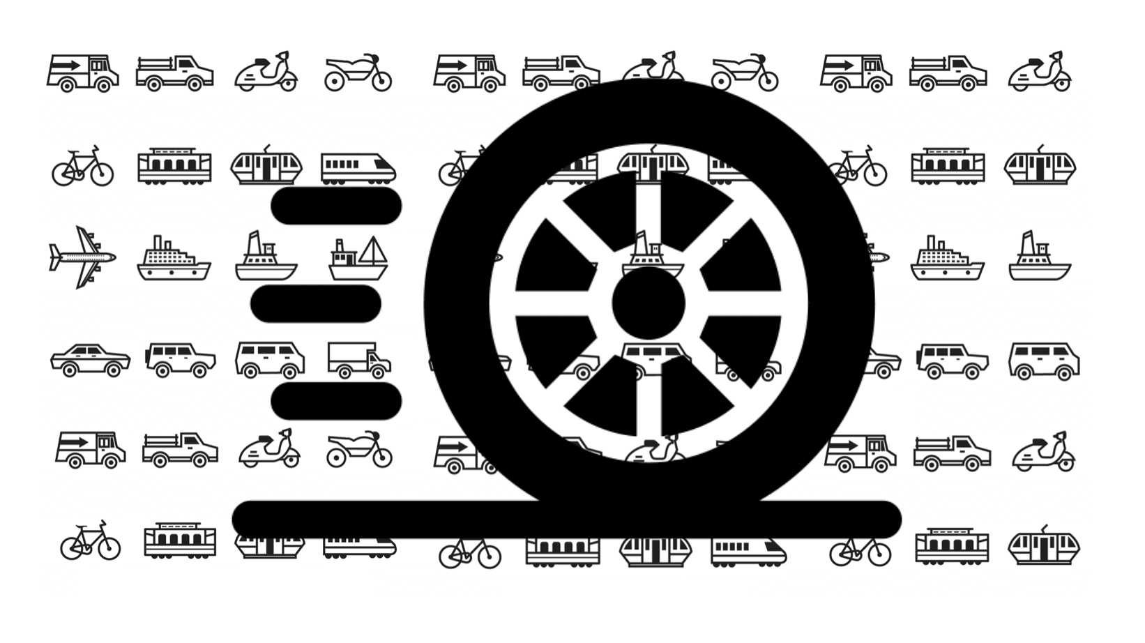 Other emissions require other solutions
