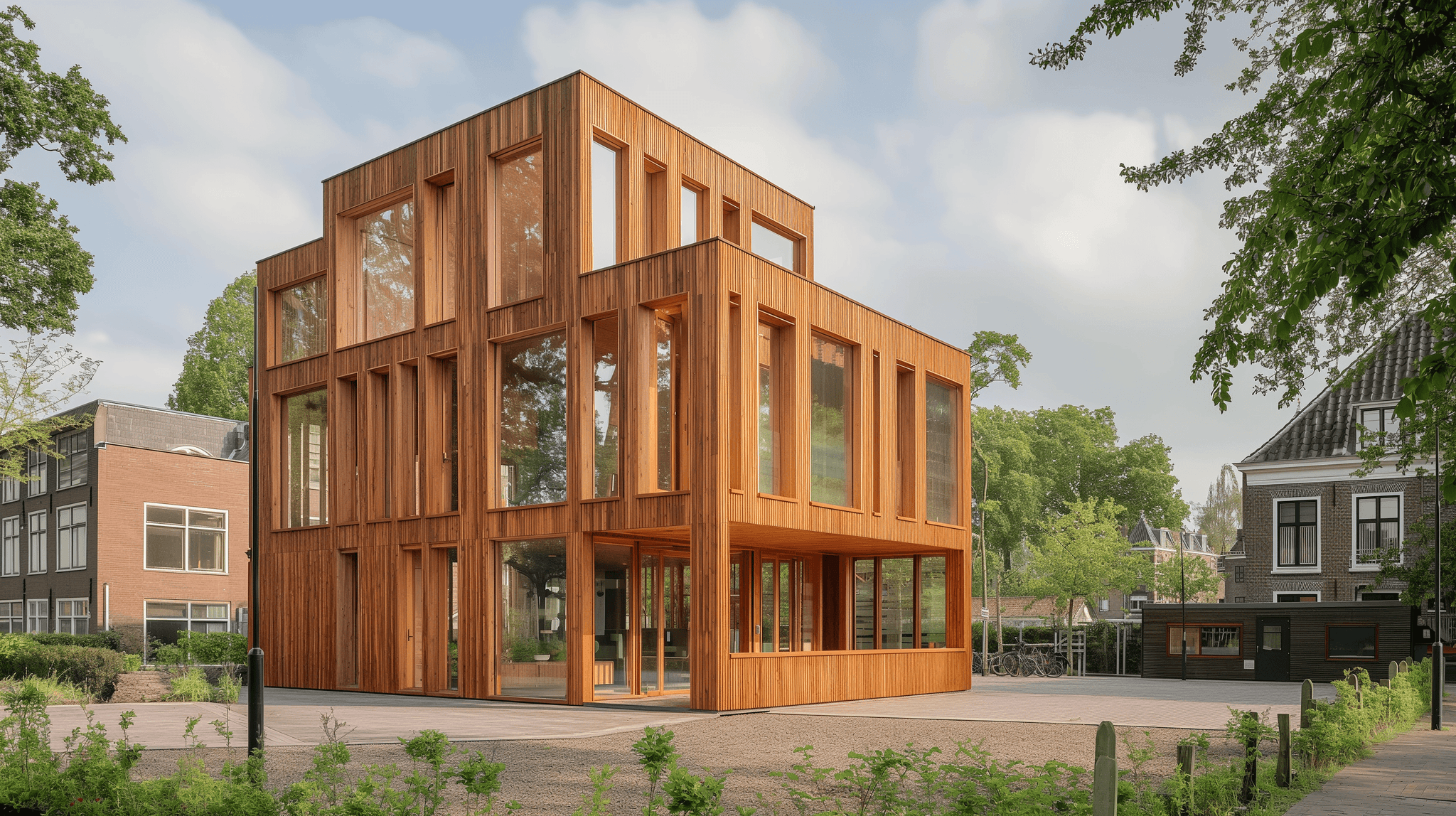 innovationorigins_biobased_building_made_with_wood_and_straw_in_9227b4f8-3c33-4ae7-9317-5c68bd5682f4.png