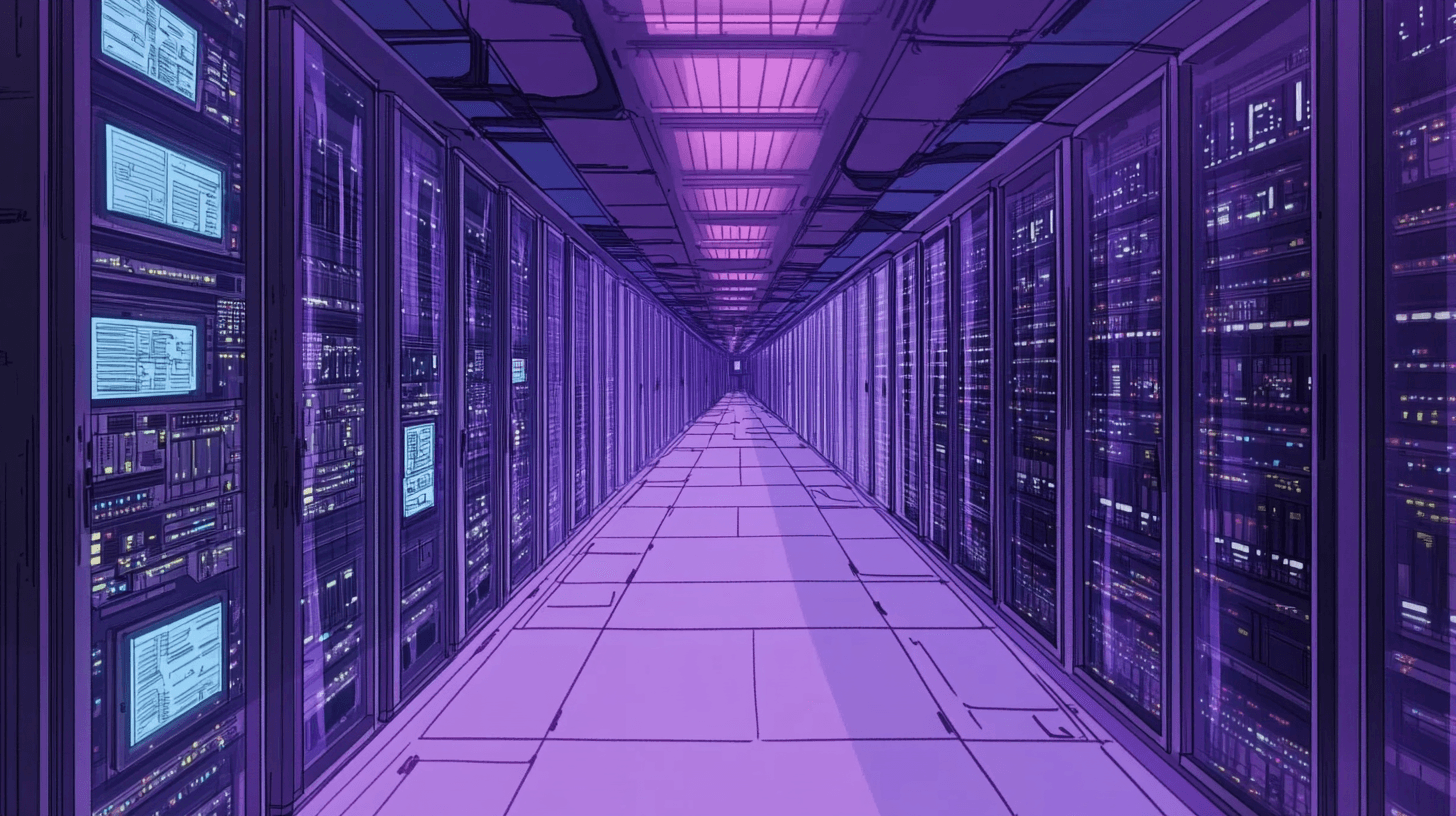 Watt Matters in AI - Datacenter