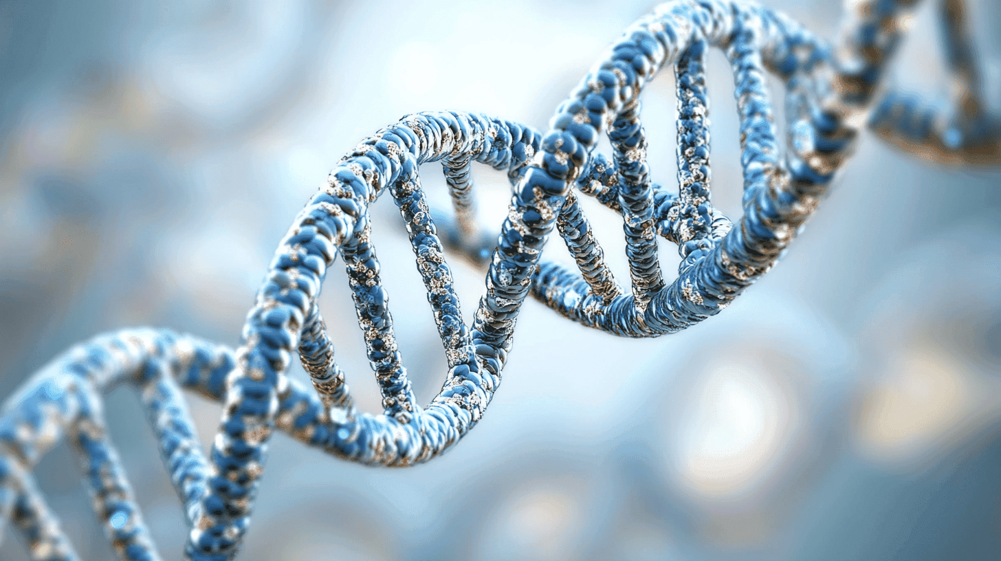 innovationorigins_the_DNA_sequence_of_a_person_with_a_rare_gene_ef0a0ad4-ea93-4093-8af0-70fe3d6b3841.png