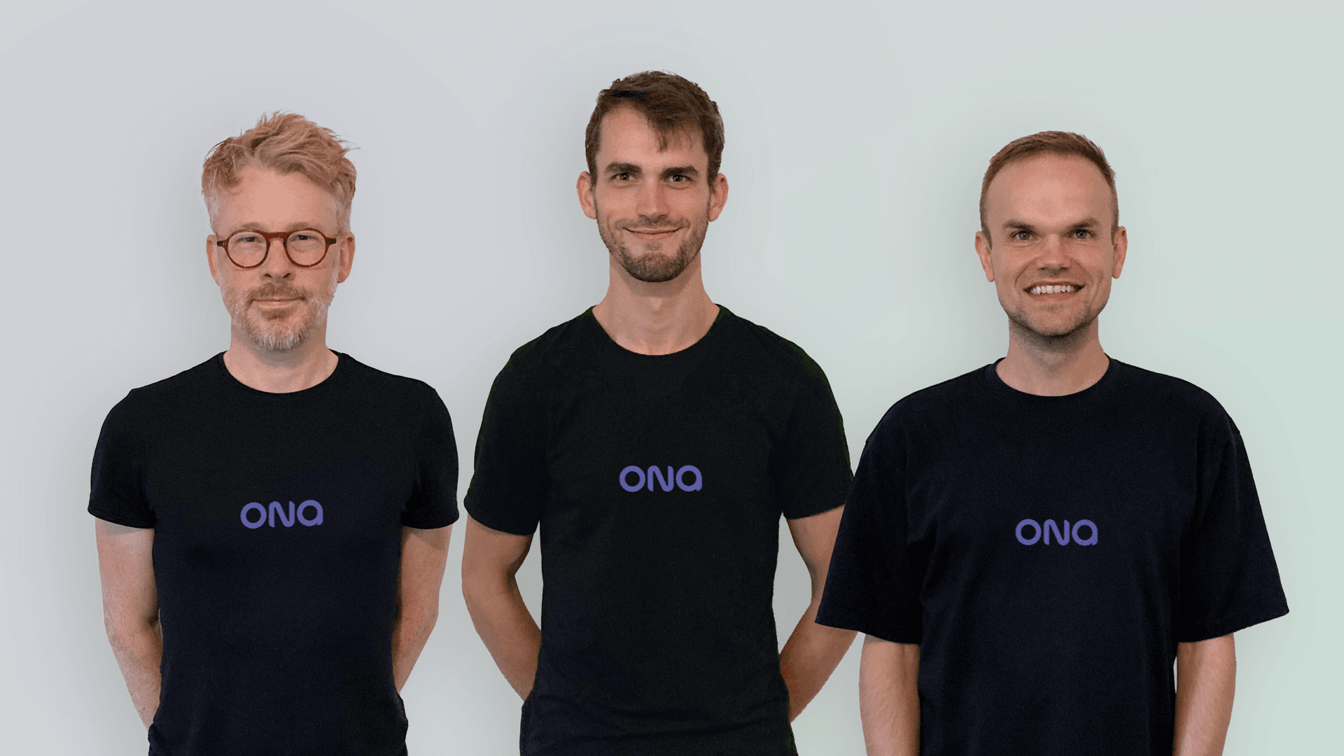 Ona
