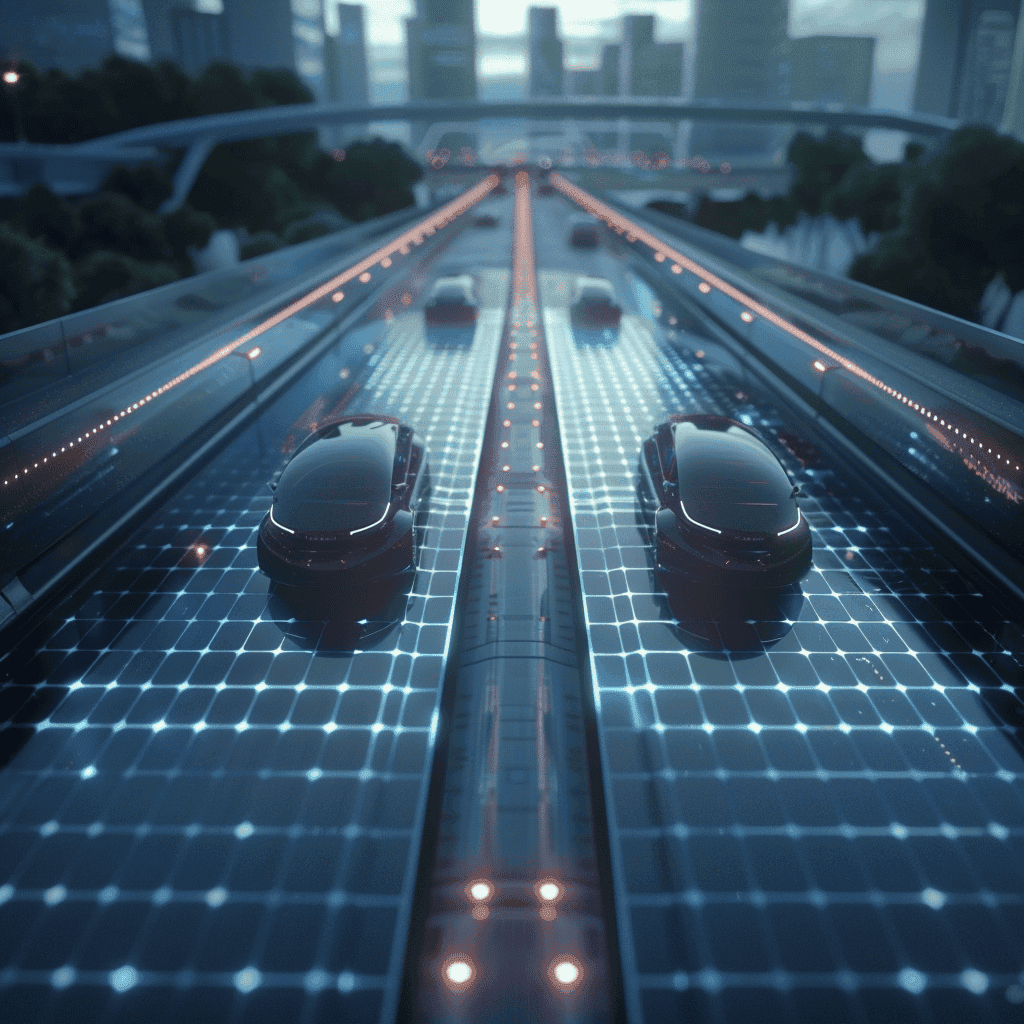 selfdriving-cars.png