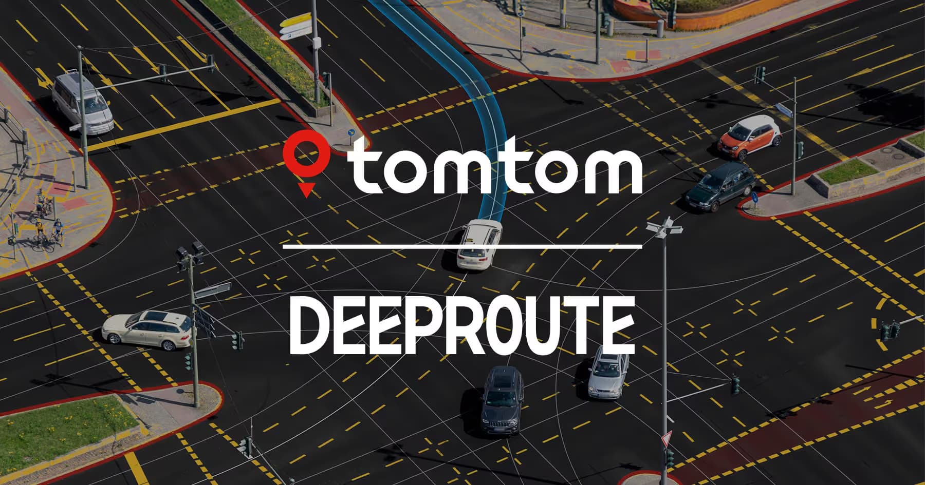 TomTom